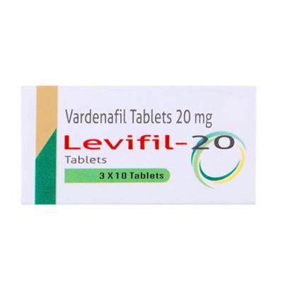 樂威壯哪裡買 助勃起增硬壯陽藥 樂威壯網購 Levifil-20mg